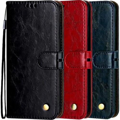 For Oneplus Nord 2 CE 9 8 7 6 Pro Case Flip Wallet Case Leather For One Plus Nord N200 N10 N100 8T Pro 5 3 T 2 X Pro Cover Case