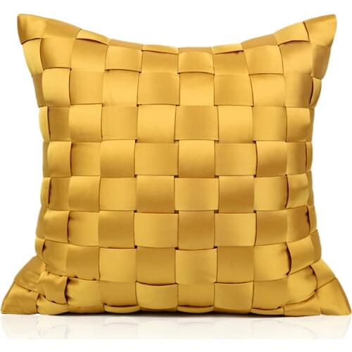 DUNXDECO Home Textiles