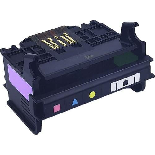 Printers DYOLOEY China