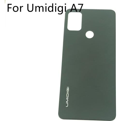 Ebuydoor A7