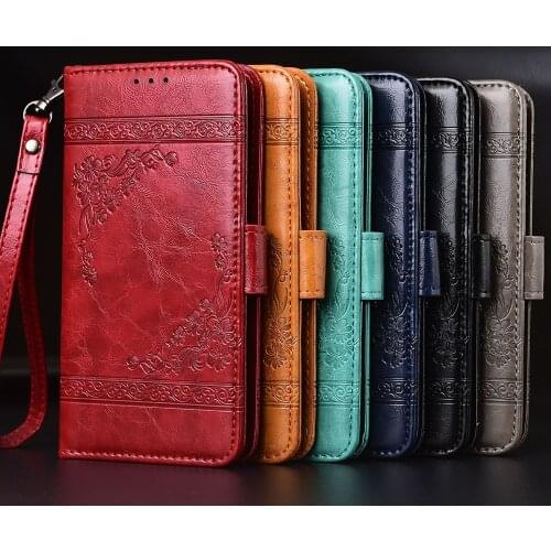 FULOTIGO Phone Cases Xiaomi Redmi K30 Pro Zoom