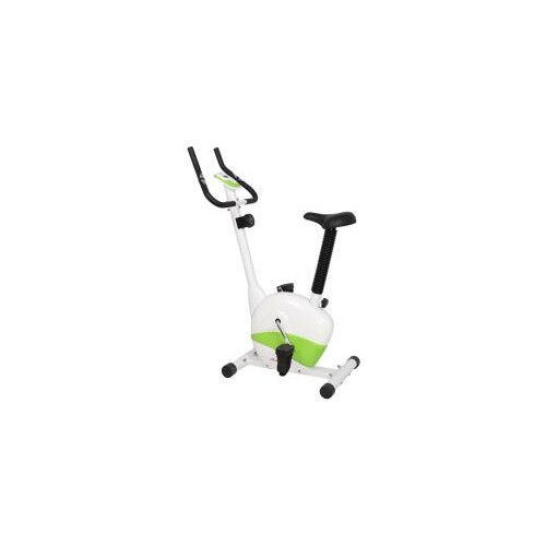 Home Use Indoor Magnetic Exercise Bike