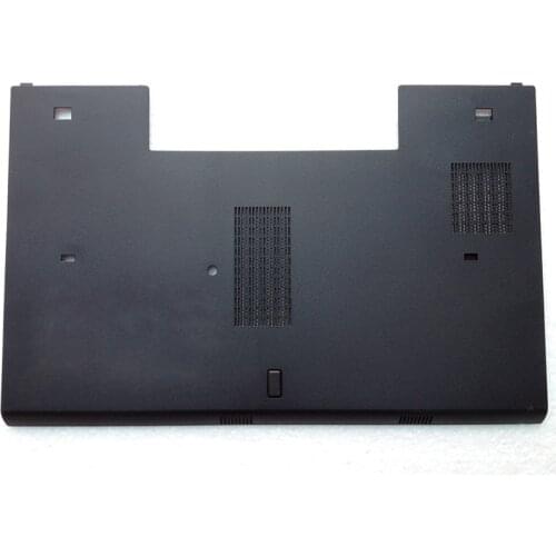 New Original For HP ProBook 6560 6560B 6570 6570B 6565B Series Laptop Bottom Base bottom Door Cover 1A22GA000600