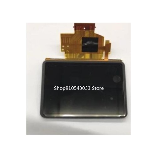 NEW LCD Display Screen For Canon FOR EOS 760D Kiss 8000D Rebel T6i 80D Digital Camera Repair Part + Touch