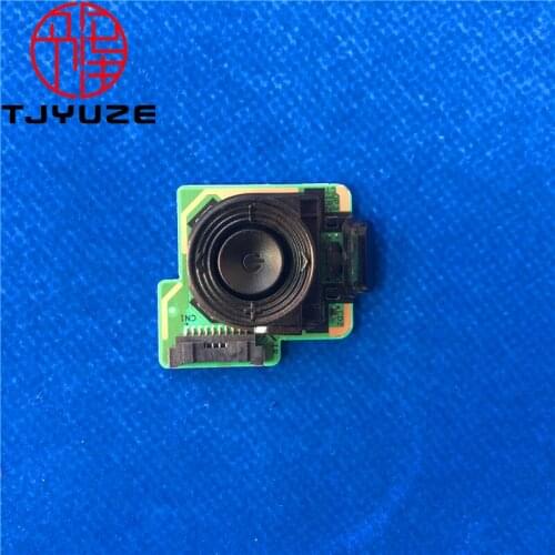 Original power button board for SAMSUNG UE6030 BN96-23845E 23838A 23845A BN41-01899D UE60H6203 UE32EH4003 UN40J6200 UE32EH4003F