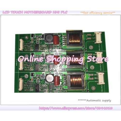 POCH-100I Poch-80i LCD High Voltage Board Poch-100i High Voltage Board