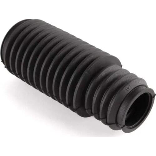 Rubber Boot for BMW 32131092876 525i 528i 530i engine N54 N52