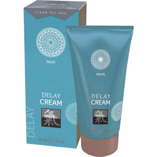 Интимные товары Shiatsu China At AliExpress