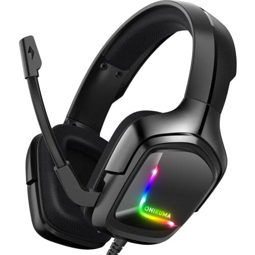 SKYPANAD Portable Audio Equipment
