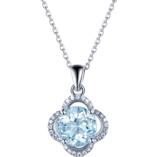 Цепочки TekapoJade China At AliExpress