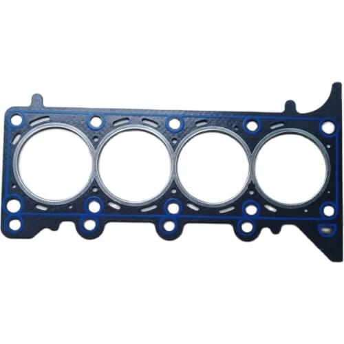 B12 Engine Cylinder Head Gasket for Wuling N200 N300 OEM 96941107