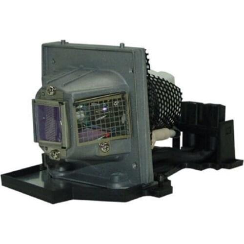 High Quality Projector Lamp TLPLV6 For TOSHIBA TDP-T9 / TDP-S8 / TDP-T8 With Japan Phoenix Original Lamp Burner