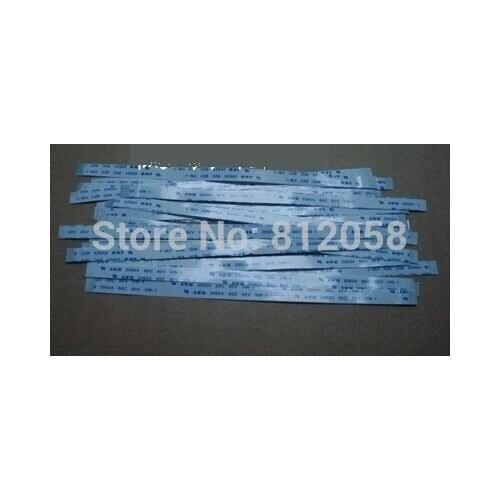 WZSM Laptop touchpad Ribbon Cable for IBM SL410 SL410 connection cable FFC FPC flat cable