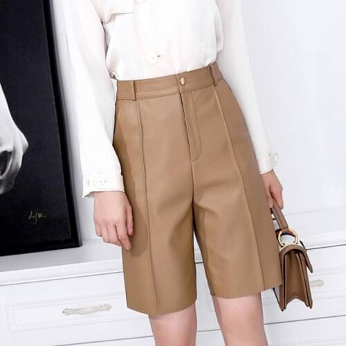 YEBOTISSY Women's High Waist Pants