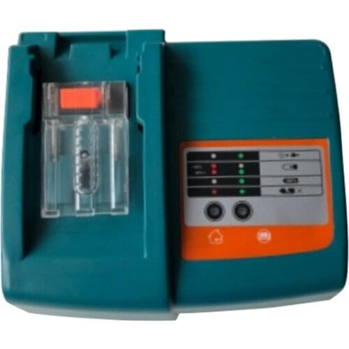 Small Rivet C Frame Battery Riveting Machine,Hand Self Clinching Tools