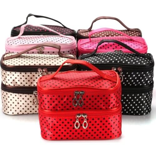 ZTBBAO Women's Travel Bags