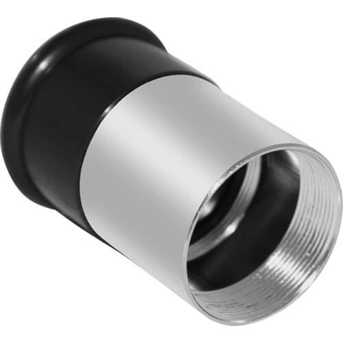 Astronomical Telescope Accessories 0.96 Inch/24.5mm 1 Inch Huygens SR4mm Eyepiece Optical Lens