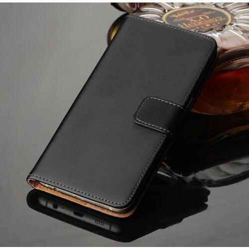 Bova Phone Cases Xiaomi Redmi K30S