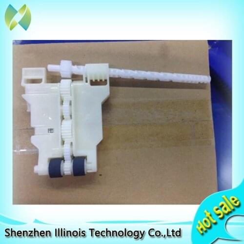 For Epson WP-M4011 pickup roller M4521 pickup roller, paper feed wheel [original new genuine] printer parts