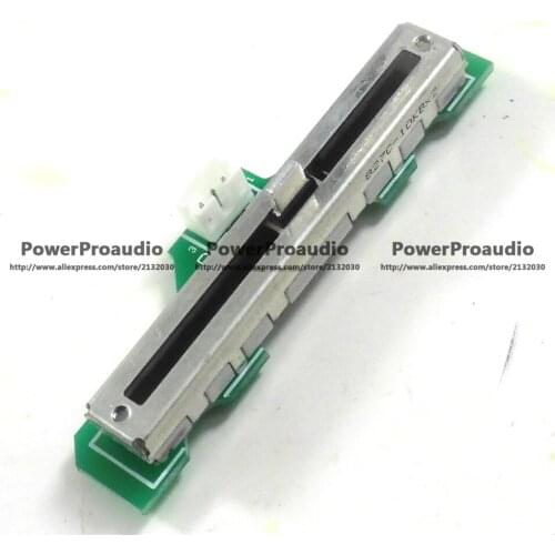 FADER DCV1027 DWX3201 For PIONEER DJM900 DJM900NXS