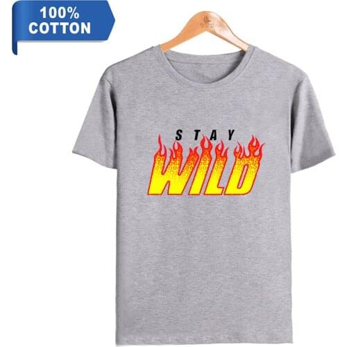 WAWNI Ben Azelart T Shirt Fashion Print Women Mans Casual Cotton Polyester Short Sleeved Tops 100% Cotton Tshirt Cosplay 2021