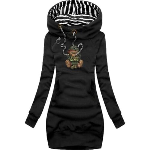 Платья для полных KELCE China At AliExpress