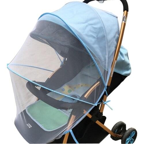 Балдахины для кровати MAIGEENIFA China At AliExpress