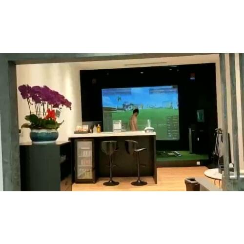 MUTG Home Improvement Products