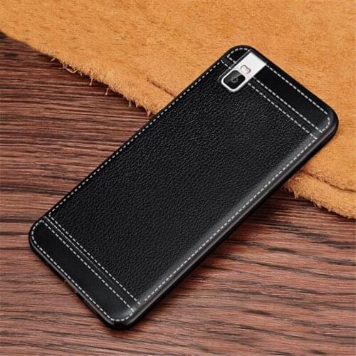 Soft TPU Back Cases For Huawei Honor 7i Case Huawei Shot X ATH-UL01 ATH-UL06 Fitted Case Shot X On Bumper Case