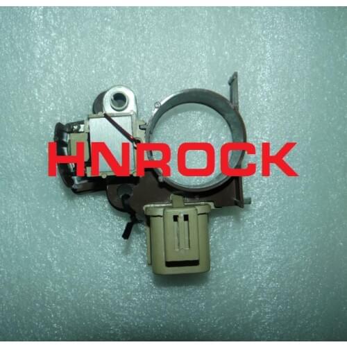 NEW Alternator Voltage Regulator 13601000 06-013 A866X12672 A866X20472 MD611481 MD611668 VR-H2009-28 IM281 1115844 81115844