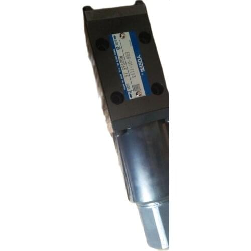 New YUKEN ERG-01-1113