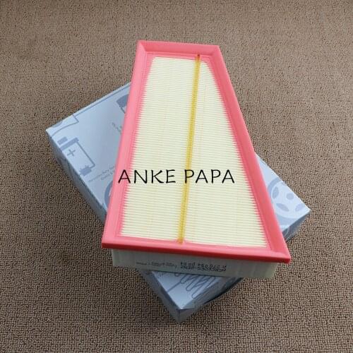 OE air filter for Mercedes-Benz W246-B180 B200 B250 W176-A180 A200 A250 C117-CLA180 CLA200 CLA250 2700940004
