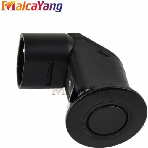 Radar Parking For Toyota Daihatsu Myvi 89341-BZ111 89341BZ111 New High Quality PDC Parking Sensor