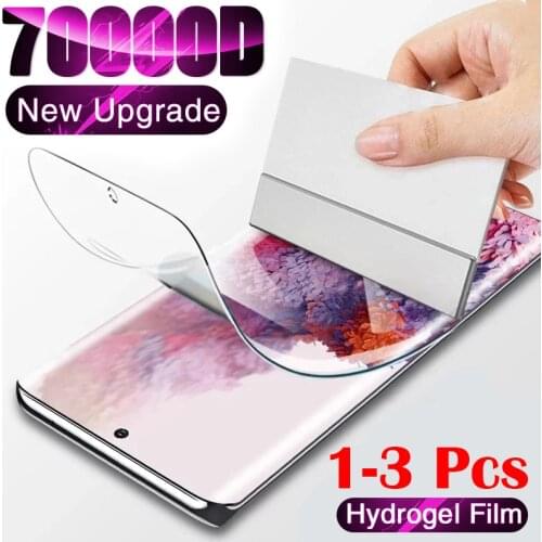 Защитные пленки для Samsung Galaxy A70 QWQ China At AliExpress