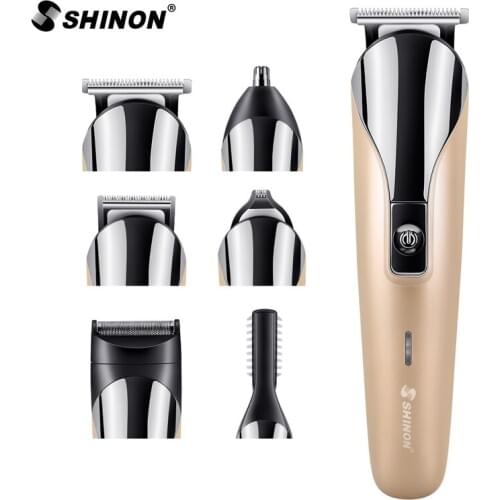 SHINON Eyebrow & Eyelash Tools