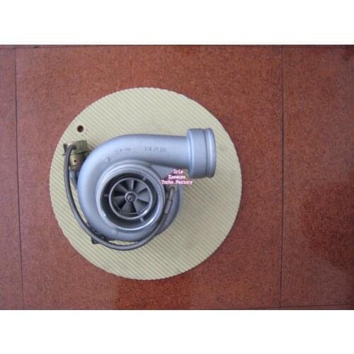 S200G turbo charger 56209880001 04259318KZ