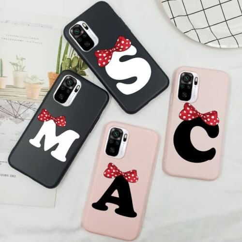 XLEAD Xiaomi Redmi Phone Cases