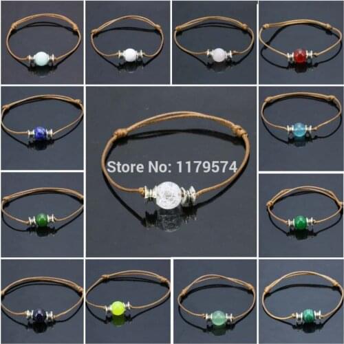 YOUCAIHUA Fitness Bracelets