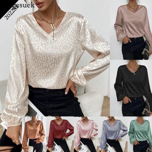 Summer Ruffles Pleated Shirt Korean Fashion Loose Women Tops Butterfly Sleeve V Neck Blouse Elegant Slim Button Up Shirt 14775