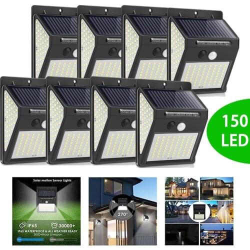 ZTree Outdoor Wall Lights China