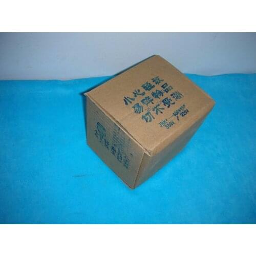 1PC NEW SIEMENS JBK3-400W