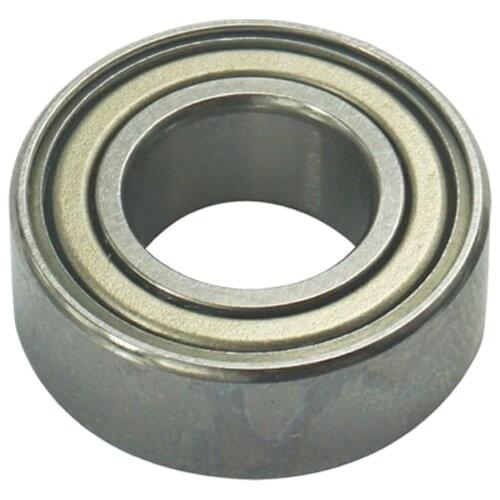 10 PCS Low Speed Handpiece Bearings/Electric Handpieces Bearings