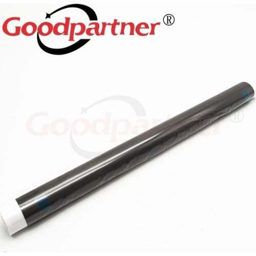 5X AE010110 Fuser Film Sleeve for Ricoh MP C2003 C2503 C2004 C2504 C3003 C3503 C3004 C3504 C4503 C5503 C6003 C4504 C5504 C6004