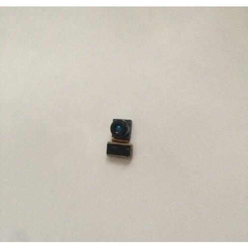 Used Front Camera 8.0MP Module For Homtom HT10 5.5Inch FHD MT6797 Deca Core 1920x1080 Free Shipping