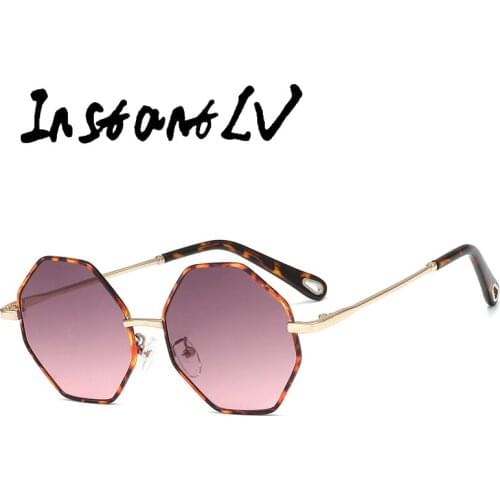 Beautyeye 2020 Kids Sunglasses Girls Brand Cat Eye Children Glasses Boys UV400 Lens Baby Sun glasses Cute Eyewear Shades Goggles