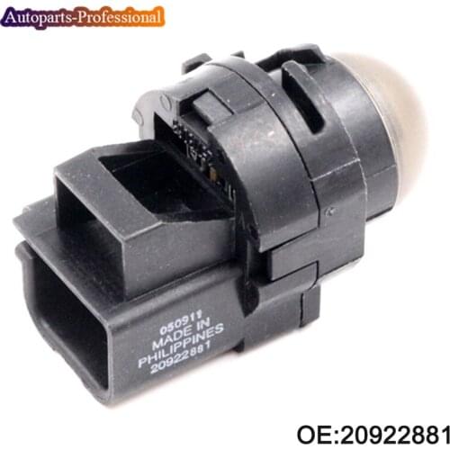 Free shipping! 20922881 New Light Sensor For GMC Autoparts