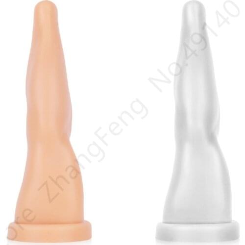 Large Silicone Penis xxxl Realistic Dildo Strap On Faak Cock Big Dick Sex Toys For Woman Lesbian Butt Plug Anal Toys Sex Shop 18