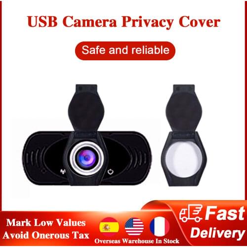 Объективы для мобильных телефонов COOLMOON China At AliExpress