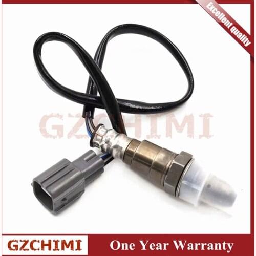 89467-48060 8946748060 Oxygen Sensor Air Fuel Ratio Sensor For 03-08 LEXUS RX300 RX330 RX350 00-07 Highlander 05-08 LEXUS