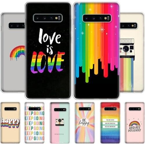 Чехлы для телефонов Samsung Galaxy M30 Erilles China At AliExpress